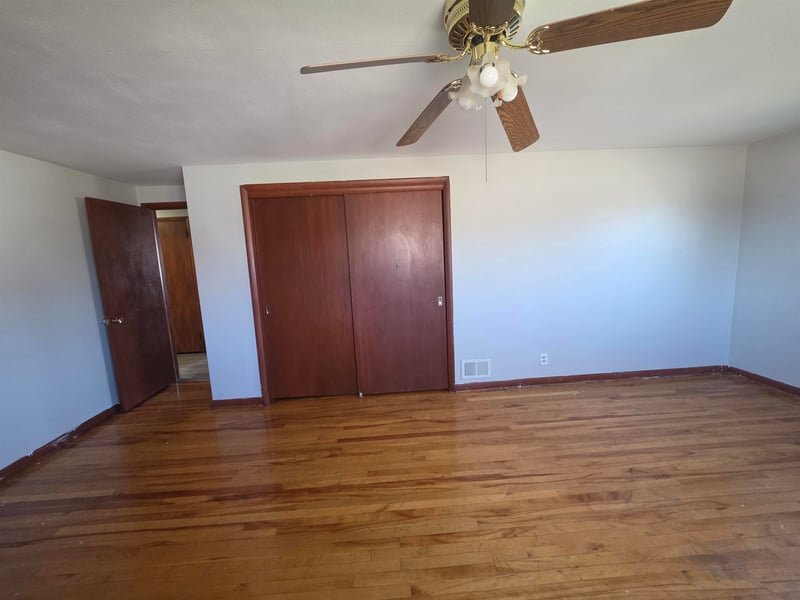 239 Water St, Brillion, WI 54110