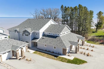 2622 Lake St, Algoma, WI 54201