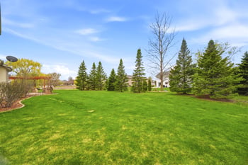 1730 Cinnabar Way, Green Bay, WI 54311