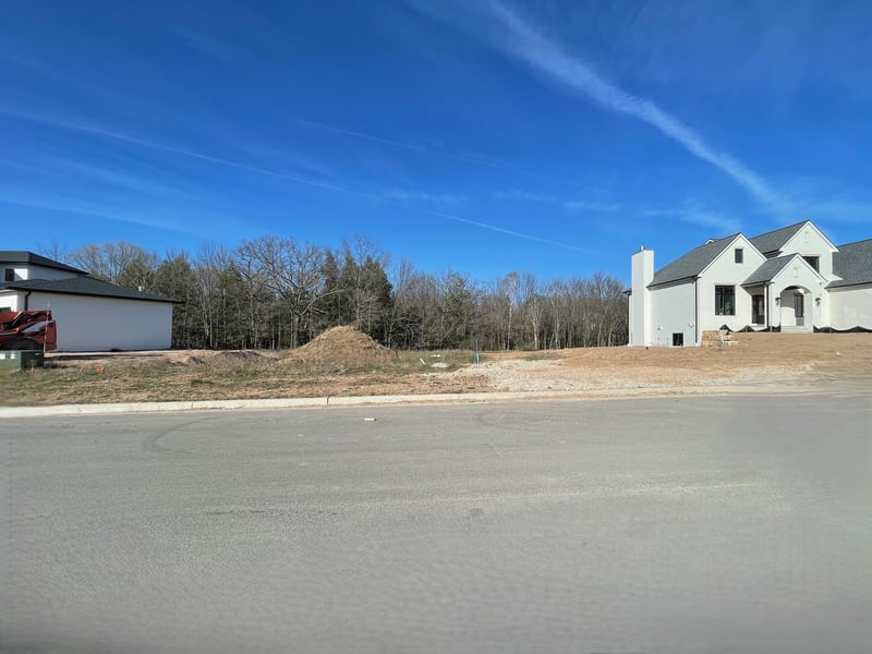 3159 Rockcress Cir, Green Bay, WI 54311