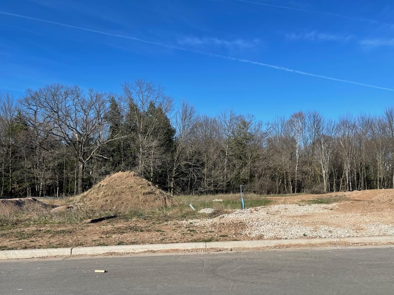 3159 Rockcress Cir, Green Bay, WI 54311