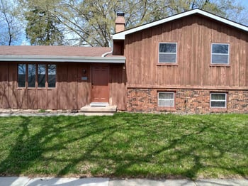 1220 Roeland Ave, Appleton, WI 54915