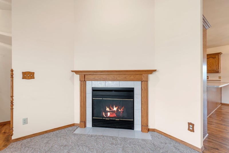 2682 Altair St, Green Bay, WI 54311-8220