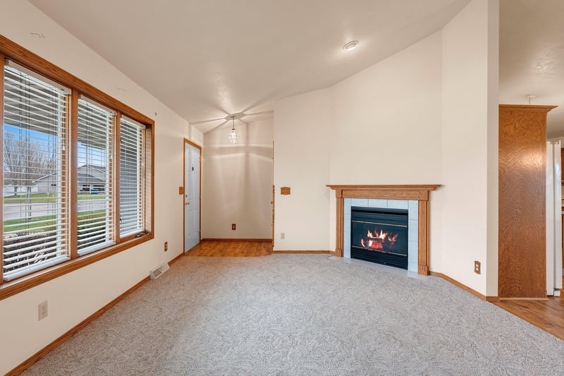 2682 Altair St, Green Bay, WI 54311-8220