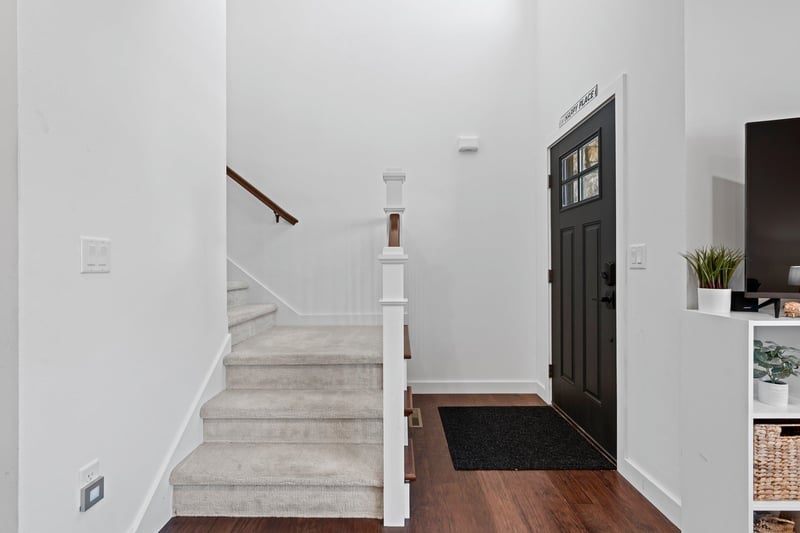 755 William St #4, De Pere, WI 54115