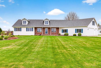4665 Edgewood Dr, Appleton, WI 54913