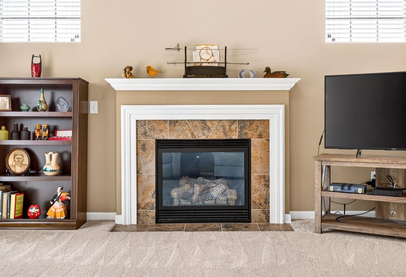 2104 Milestone Dr, Appleton, WI 54913-6731