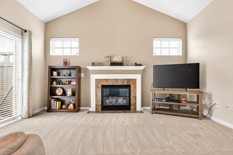 2104 Milestone Dr, Appleton, WI 54913-6731