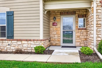 2104 Milestone Dr, Appleton, WI 54913-6731