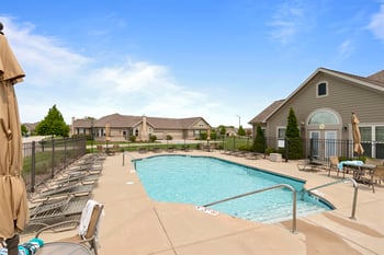 2104 Milestone Dr, Appleton, WI 54913-6731