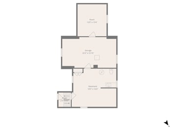1350 Ceape Ave, Oshkosh, WI 54901