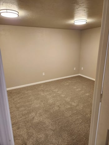 319 Midpark Dr, Appleton, WI 54915