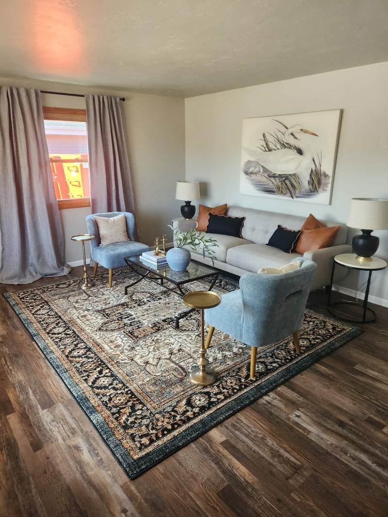 319 Midpark Dr, Appleton, WI 54915