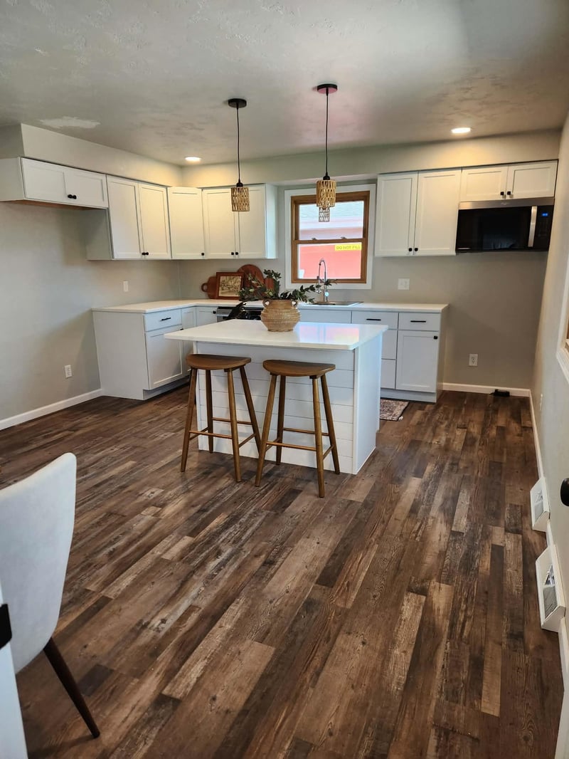 319 Midpark Dr, Appleton, WI 54915