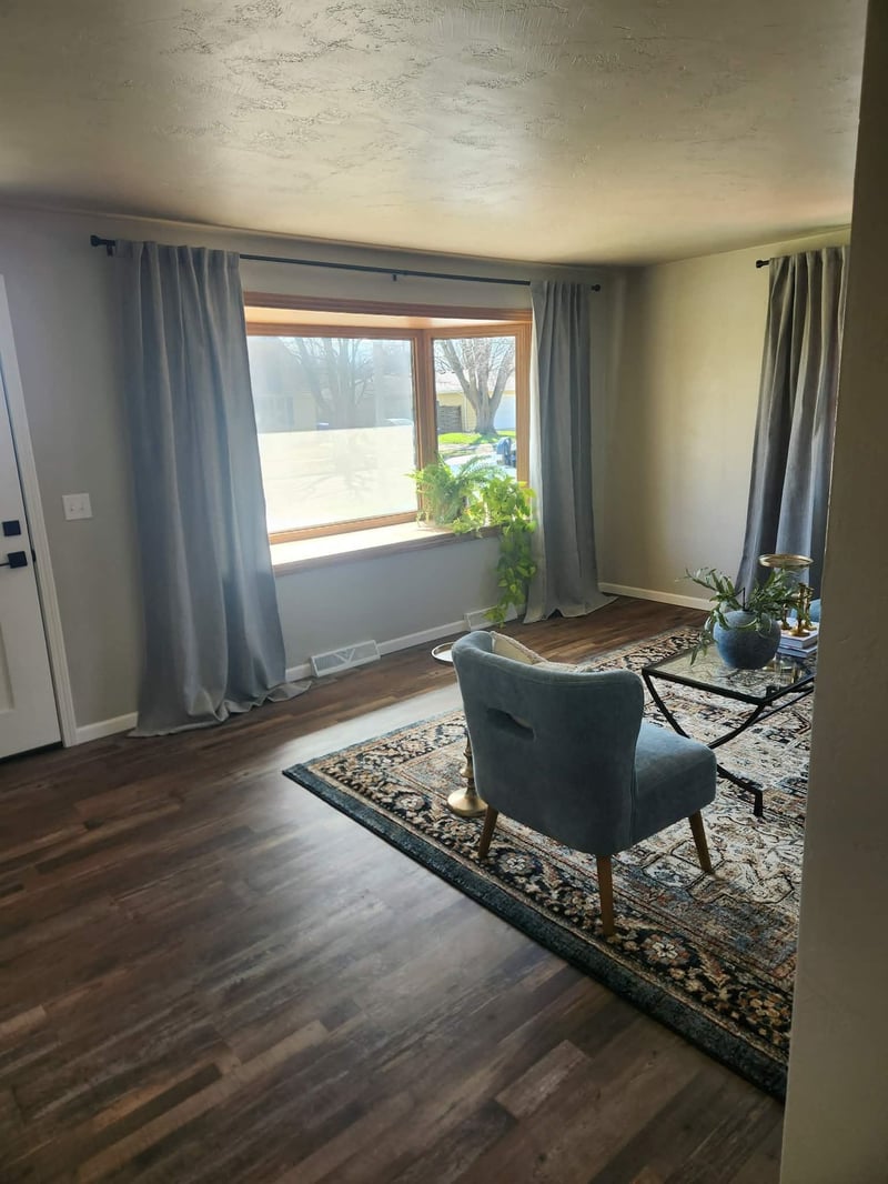 319 Midpark Dr, Appleton, WI 54915