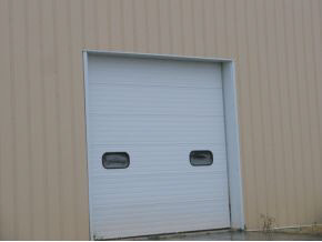 3970 Humboldt Rd #10, Green Bay, WI 54311