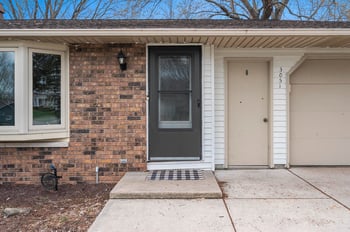 3051 Holland Rd, Green Bay, WI 54313