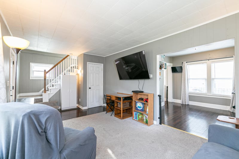 620 Sherry St, Neenah, WI 54956