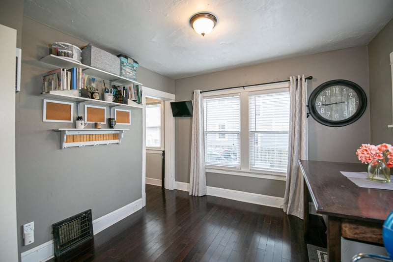 620 Sherry St, Neenah, WI 54956