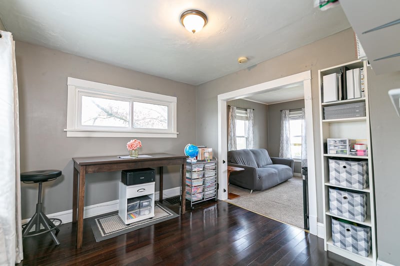 620 Sherry St, Neenah, WI 54956