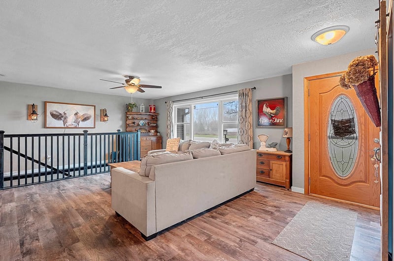 5000 French Rd, Appleton, WI 54913