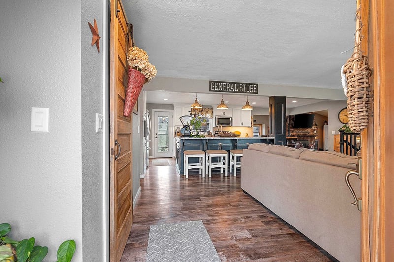 5000 French Rd, Appleton, WI 54913