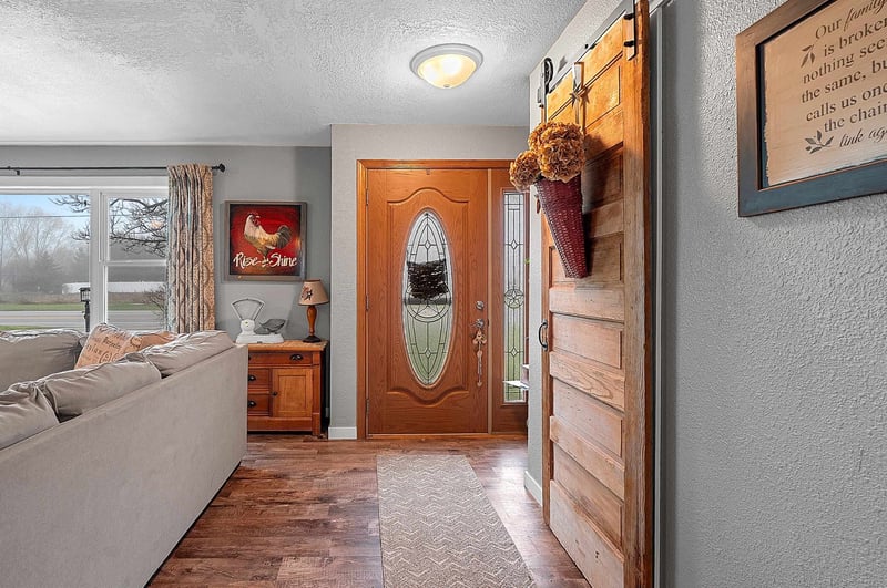 5000 French Rd, Appleton, WI 54913