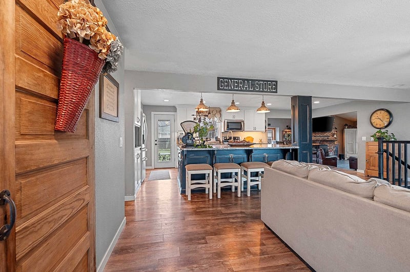 5000 French Rd, Appleton, WI 54913