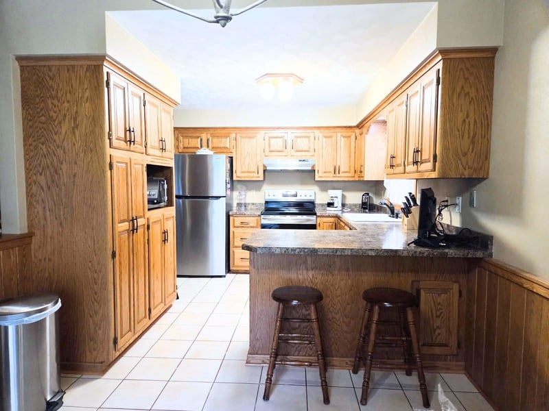 4715 Periwinkle Ct, Appleton, WI 54914