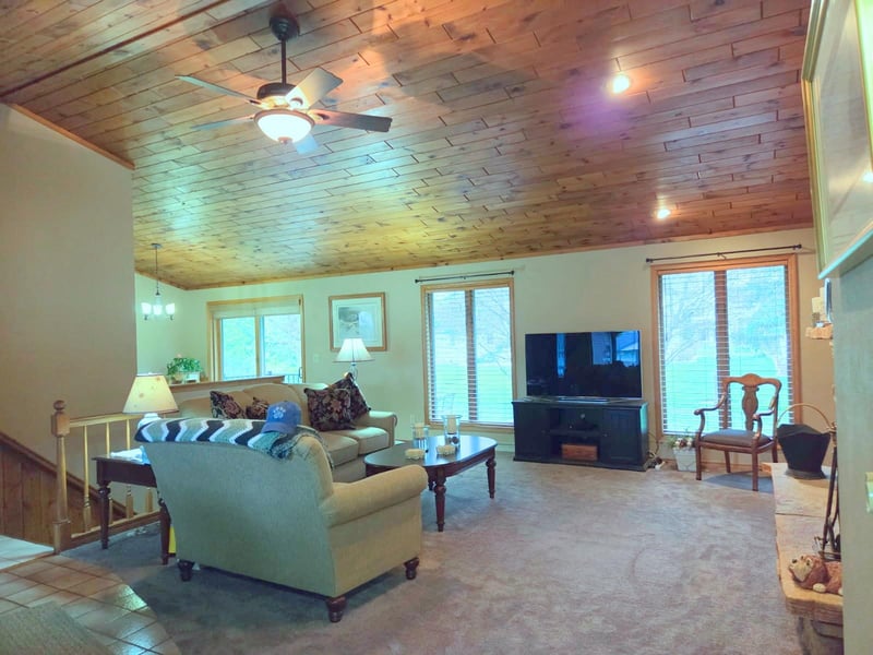 4715 Periwinkle Ct, Appleton, WI 54914