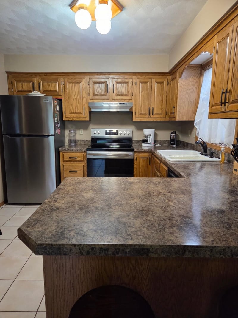 4715 Periwinkle Ct, Appleton, WI 54914