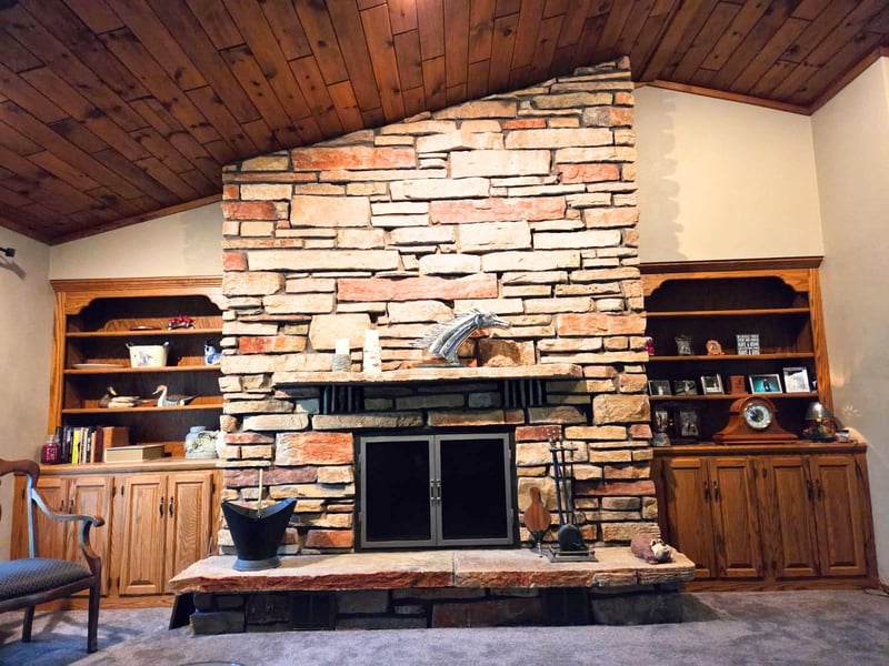 4715 Periwinkle Ct, Appleton, WI 54914