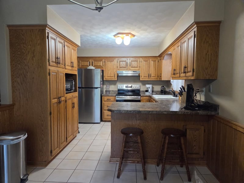 4715 Periwinkle Ct, Appleton, WI 54914