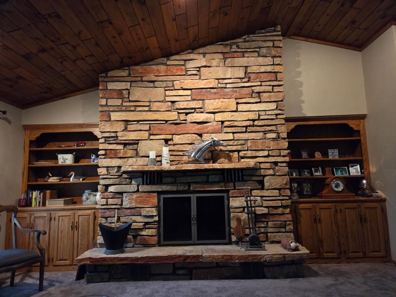 4715 Periwinkle Ct, Appleton, WI 54914