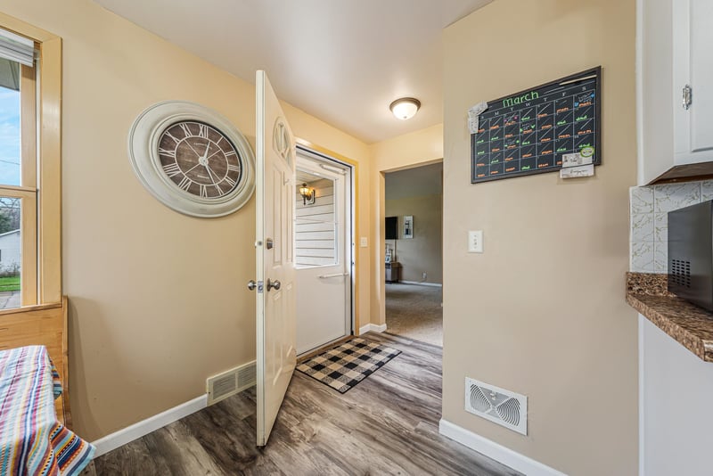 168 Grant St, Kaukauna, WI 54130