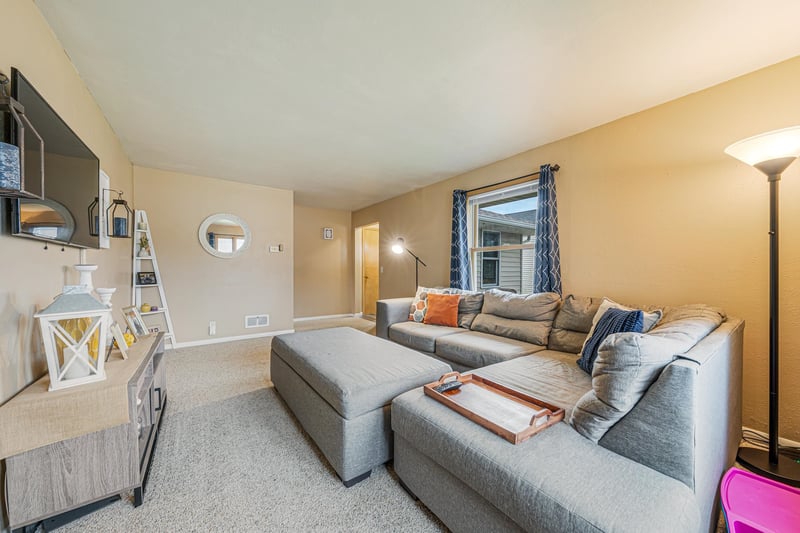 168 Grant St, Kaukauna, WI 54130
