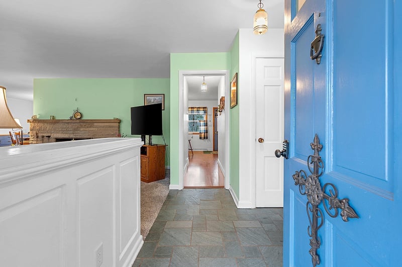 147 Quincy St, Oconto, WI 54153