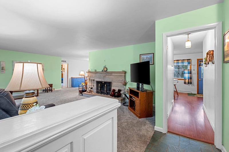 147 Quincy St, Oconto, WI 54153