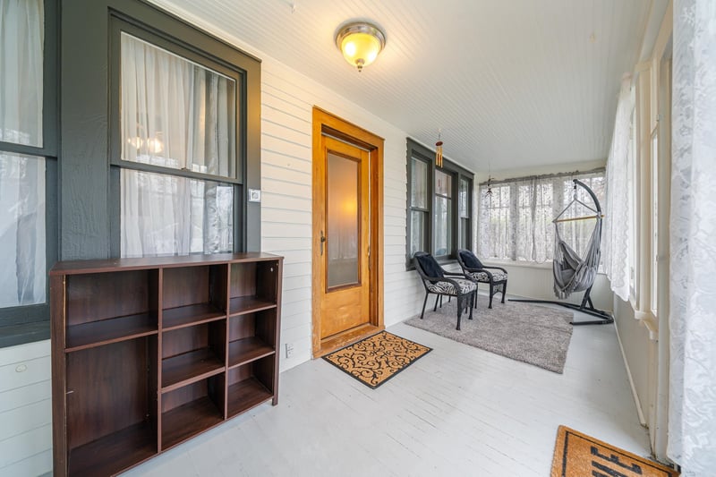 715 Harriman St, Appleton, WI 54911-4543