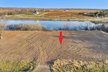 4325 Lost Dauphin Rd #5, De Pere, WI 54115