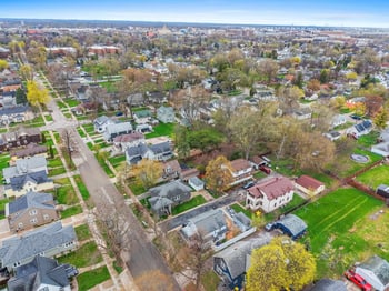 1235 Chicago St, Green Bay, WI 54301-3835