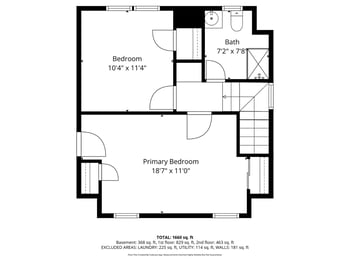806 11th Ave, Green Bay, WI 54304