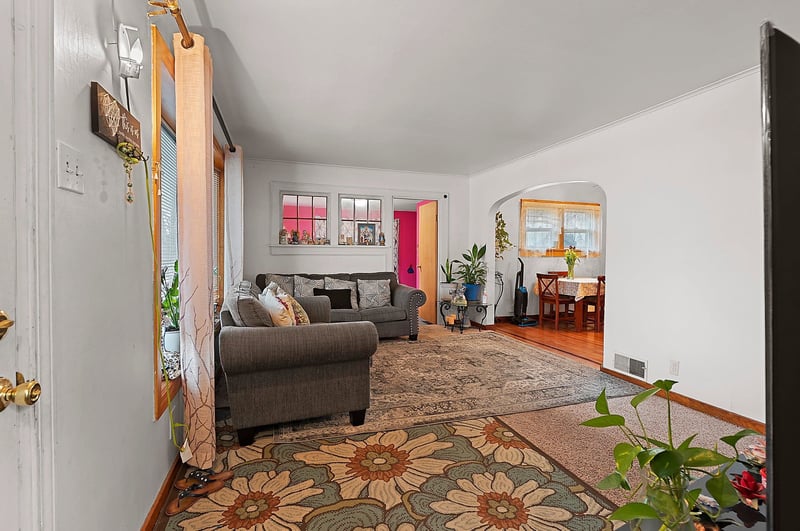 806 11th Ave, Green Bay, WI 54304