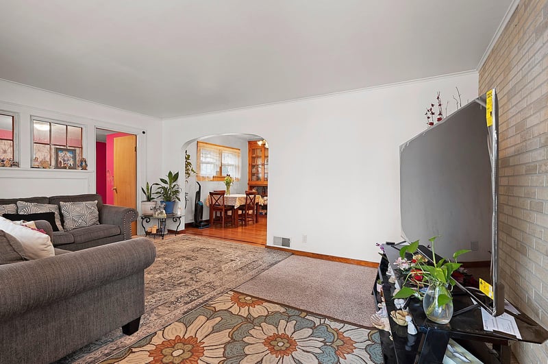 806 11th Ave, Green Bay, WI 54304