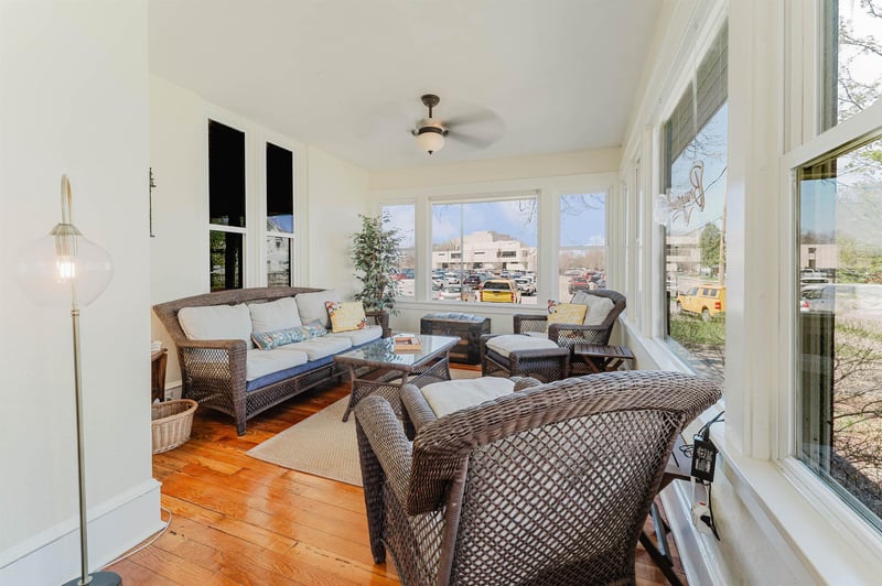 143 Church Ave, Oshkosh, WI 54901