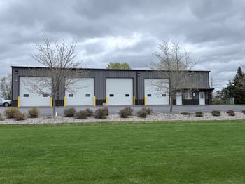 3160 Fernau Ct, Oshkosh, WI 54901