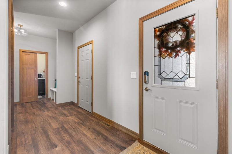 4647 Cherryvale Ave, Appleton, WI 54913
