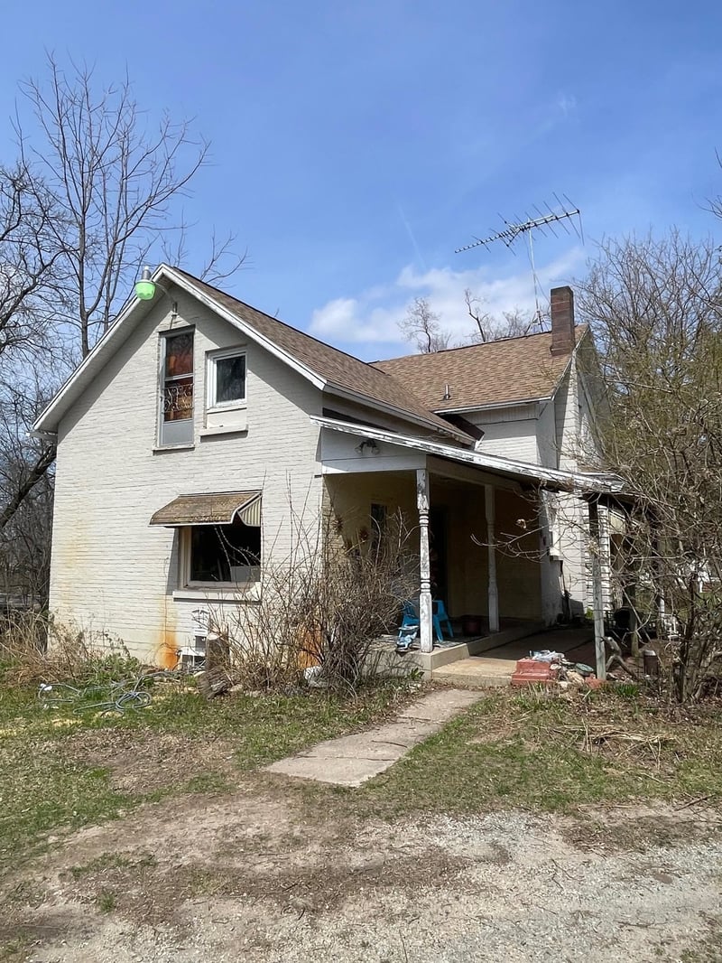 W2445 Main St, Bonduel, WI 54107
