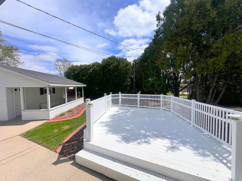 928 Westfield St, Oshkosh, WI 54902-6141