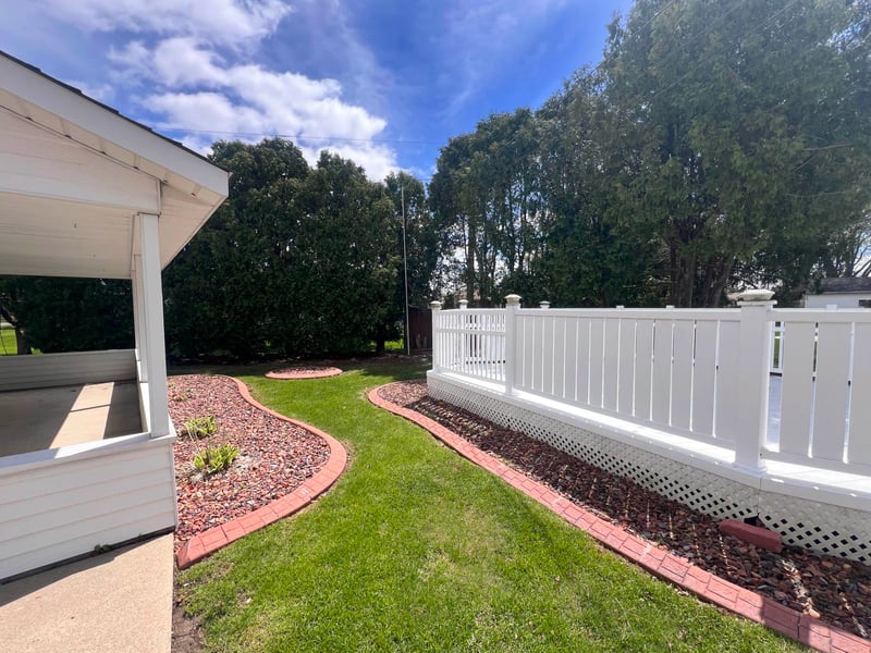 928 Westfield St, Oshkosh, WI 54902-6141